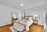 1117 Mount Lowe Drive - Photo 26
