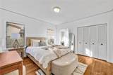 1117 Mount Lowe Drive - Photo 27