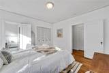 1117 Mount Lowe Drive - Photo 28