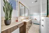 1117 Mount Lowe Drive - Photo 29