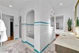 1117 Mount Lowe Drive - Photo 30