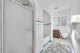 1117 Mount Lowe Drive - Photo 31