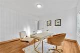 1117 Mount Lowe Drive - Photo 33