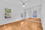 1117 Mount Lowe Drive - Photo 34