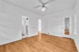 1117 Mount Lowe Drive - Photo 35