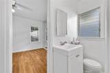 1117 Mount Lowe Drive - Photo 36