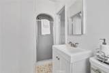 1117 Mount Lowe Drive - Photo 37