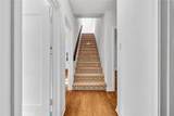 1117 Mount Lowe Drive - Photo 41