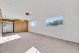 1117 Mount Lowe Drive - Photo 42