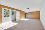1117 Mount Lowe Drive - Photo 43