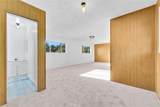 1117 Mount Lowe Drive - Photo 45