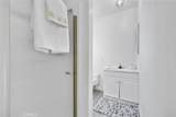1117 Mount Lowe Drive - Photo 46
