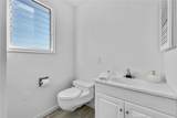 1117 Mount Lowe Drive - Photo 47