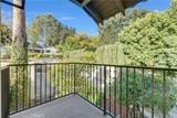 1117 Mount Lowe Drive - Photo 48