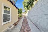 1117 Mount Lowe Drive - Photo 50