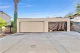 1117 Mount Lowe Drive - Photo 53
