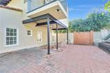 1117 Mount Lowe Drive - Photo 56