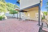1117 Mount Lowe Drive - Photo 57
