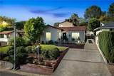 1117 Mount Lowe Drive - Photo 4