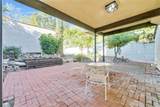 1117 Mount Lowe Drive - Photo 58