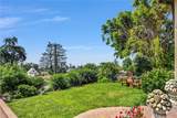 1117 Mount Lowe Drive - Photo 75