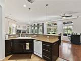 48957 Heifitz Drive - Photo 10