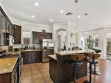 48957 Heifitz Drive - Photo 11
