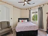 48957 Heifitz Drive - Photo 13