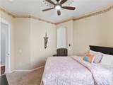 48957 Heifitz Drive - Photo 14