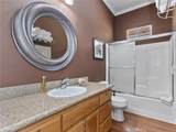 48957 Heifitz Drive - Photo 15