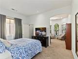 48957 Heifitz Drive - Photo 16