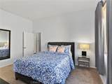 48957 Heifitz Drive - Photo 17
