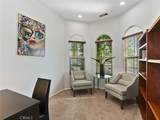 48957 Heifitz Drive - Photo 18