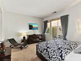 48957 Heifitz Drive - Photo 19