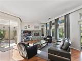 48957 Heifitz Drive - Photo 2