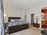 48957 Heifitz Drive - Photo 20