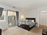 48957 Heifitz Drive - Photo 21