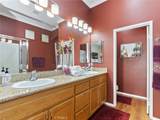 48957 Heifitz Drive - Photo 22