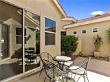 48957 Heifitz Drive - Photo 24