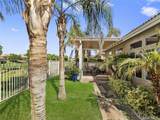 48957 Heifitz Drive - Photo 25