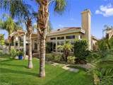48957 Heifitz Drive - Photo 26