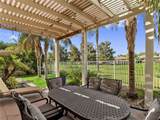 48957 Heifitz Drive - Photo 27