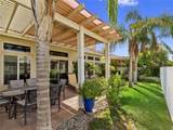 48957 Heifitz Drive - Photo 28