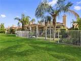 48957 Heifitz Drive - Photo 29
