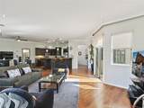 48957 Heifitz Drive - Photo 3