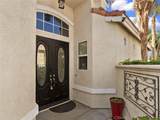 48957 Heifitz Drive - Photo 30