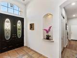 48957 Heifitz Drive - Photo 31