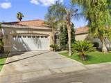 48957 Heifitz Drive - Photo 32