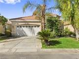 48957 Heifitz Drive - Photo 33