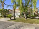 48957 Heifitz Drive - Photo 34